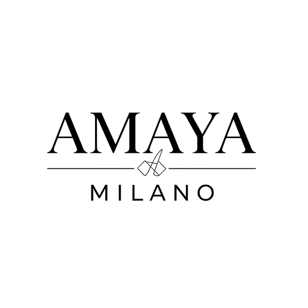 Amaya Milano